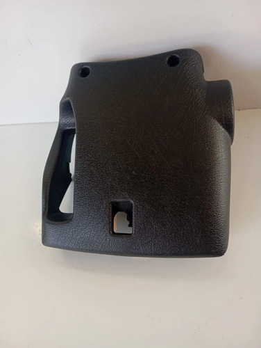 Moldura Da Coluna De Direçao Citroen 9643425877 - Imagem 1