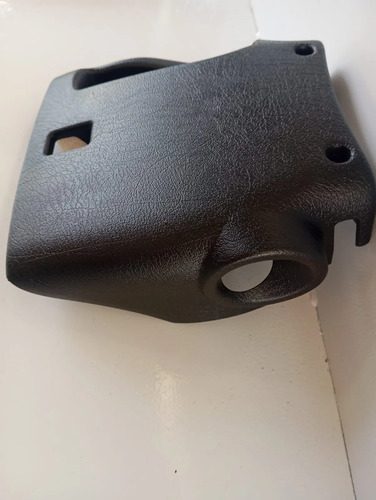 Moldura Da Coluna De Direçao Citroen 9643425877 - Imagem 2