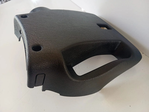 Moldura Da Coluna De Direçao Citroen 9643425877 - Imagem 5