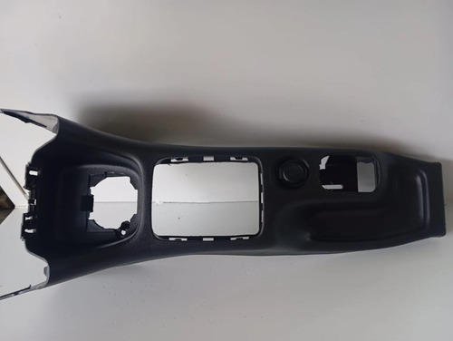 Peugeot  207 ,consoli  Original 96704798zd - Imagem 5