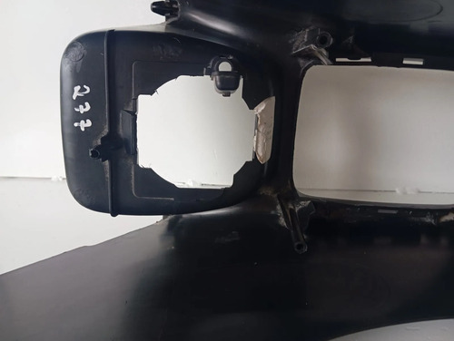 Peugeot  207 ,consoli  Original 96704798zd - Imagem 6