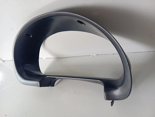 Moldura Painel Velocimetro Gol G2 - Imagem 3