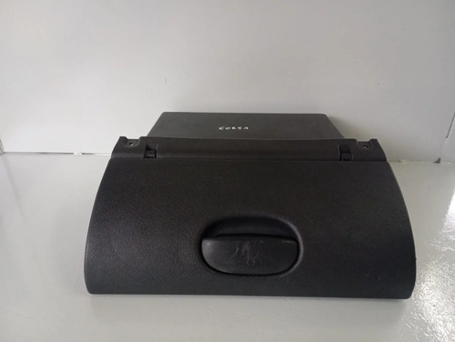 Porta Luvas Original Chevrolet Corsa 1994 a 2006 - Imagem 1