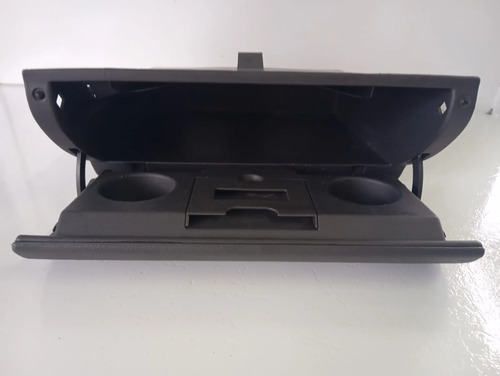 Porta Luvas Original Chevrolet Corsa 1994 a 2006 - Imagem 2