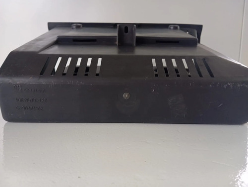 Porta Luvas Original Chevrolet Corsa 1994 a 2006 - Imagem 3