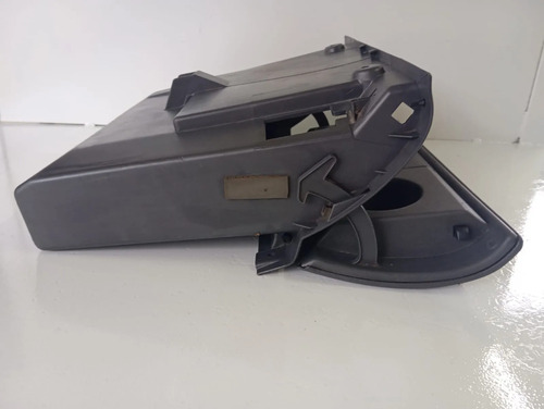 Porta Luvas Original Chevrolet Corsa 1994 a 2006 - Imagem 4