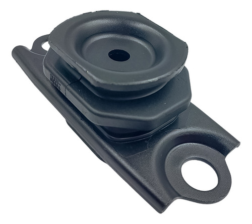 Coxim Motor Cambio Esquerdo Nissan Versa Kicks 1.6 2017 - Imagem 2
