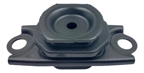 Coxim Motor Cambio Esquerdo Nissan Versa Kicks 1.6 2017 - Imagem 7