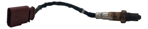 Sonda Lambda Pós Catalizador Vw Voyage G7 Original - Imagem 3