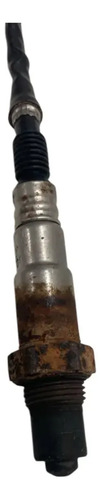 Sonda Lambda Pós Catalizador Vw Voyage G7 Original - Imagem 4