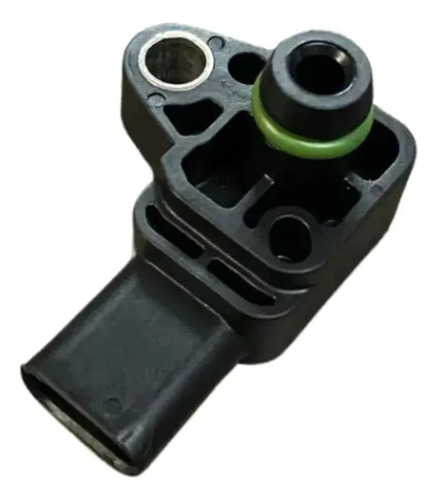 Sensor Map Intercooler Tracker 2021 2022 55500380 - Imagem 4