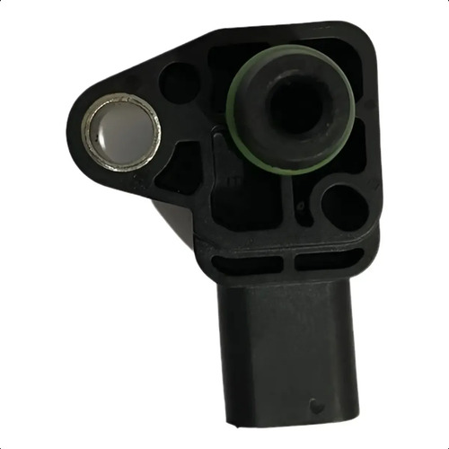 Sensor Map Intercooler Tracker 2021 2022 55500380 - Imagem 6