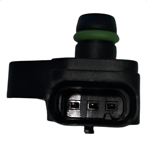 Sensor Map Intercooler Tracker 2021 2022 55500380 - Imagem 7