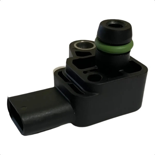 Sensor Map Intercooler Tracker 2021 2022 55500380 - Imagem 8