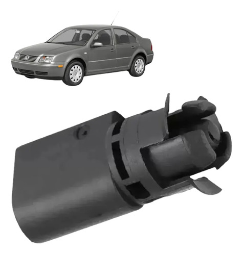Sensor Temperatura Externo Gol/polo/amarok/fox/jetta 04