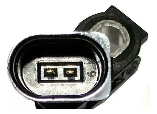 Sensor Freio Abs Traseiro Direito Fox Crossfox Spacefox - Imagem 3