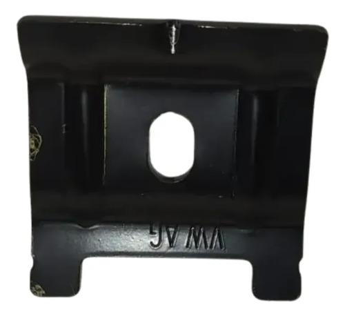 Suporte Bateria Gol Fox Polo Golf Bora 1j0803219 - Imagem 4