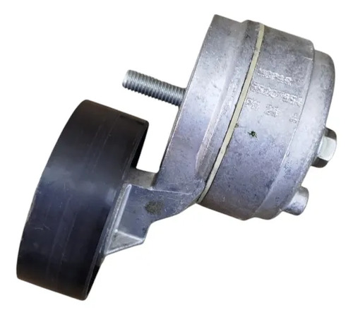 Tensor Correia Alternador Citroen C3 1.0 Firefly 2024 2025 - Imagem 3
