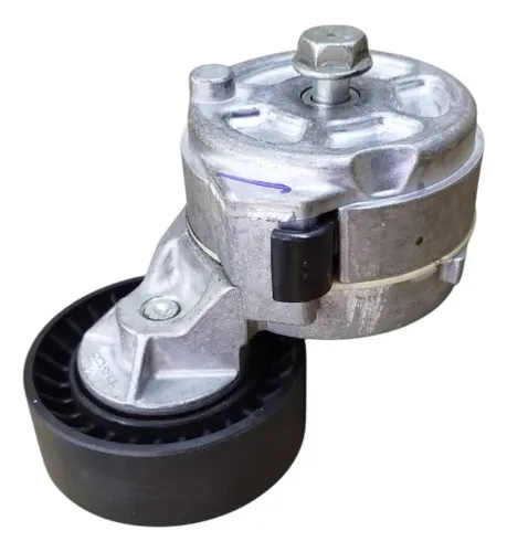Tensor Correia Alternador Citroen C3 1.0 Firefly 2024 2025 - Imagem 4