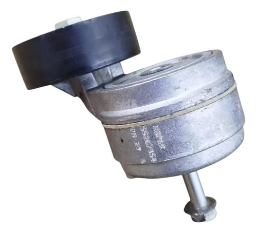 Tensor Correia Alternador Citroen C3 1.0 Firefly 2024 2025 - Imagem 5