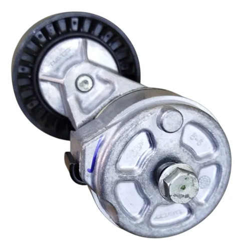 Tensor Correia Alternador Citroen C3 1.0 Firefly 2024 2025 - Imagem 6