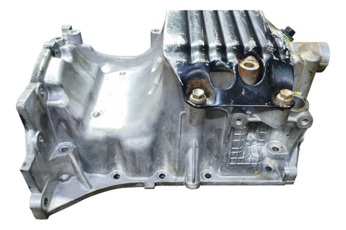 Carter Toyota Yaris 1.3/1.5 2022