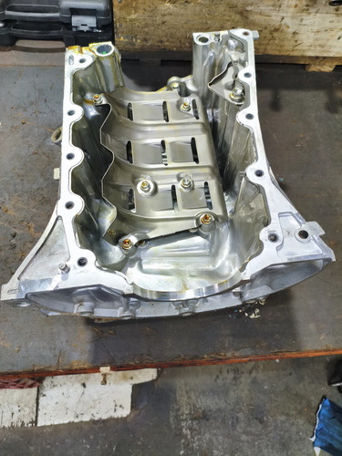 Carter Toyota Yaris 1.3/1.5 2022 - Imagem 2
