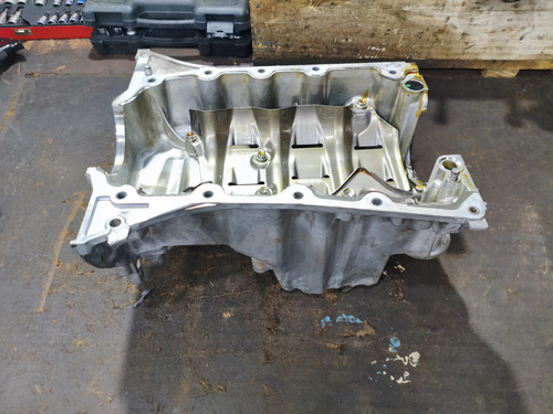 Carter Toyota Yaris 1.3/1.5 2022 - Imagem 3