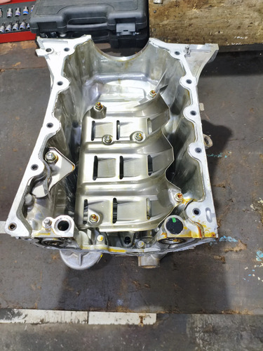 Carter Toyota Yaris 1.3/1.5 2022 - Imagem 5