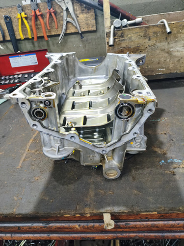 Carter Toyota Yaris 1.3/1.5 2022 - Imagem 6