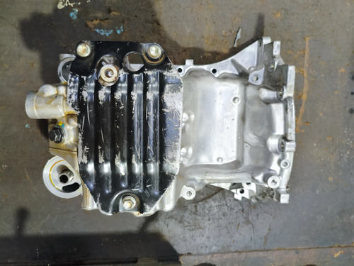Carter Toyota Yaris 1.3/1.5 2022 - Imagem 10