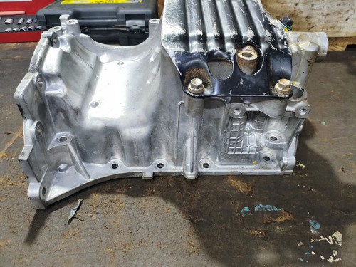 Carter Toyota Yaris 1.3/1.5 2022 - Imagem 11