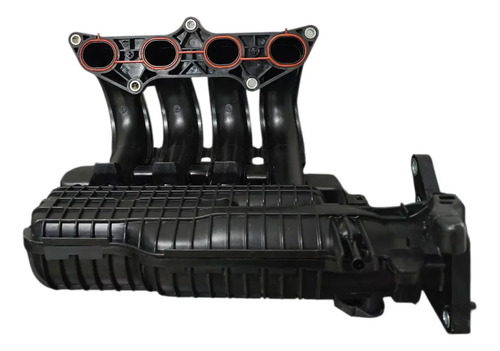 Coletor Admissao C/sensor Honda Fit 15/20 Original 28234360 - Imagem 2