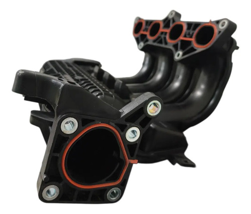Coletor Admissao C/sensor Honda Fit 15/20 Original 28234360 - Imagem 3