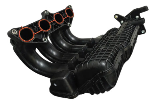 Coletor Admissao C/sensor Honda Fit 15/20 Original 28234360 - Imagem 4