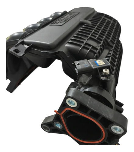 Coletor Admissao C/sensor Honda Fit 15/20 Original 28234360 - Imagem 5
