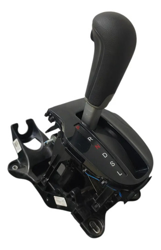 Alavanca Cambio Automatico Honda Fit Original 15/21 T5mp810