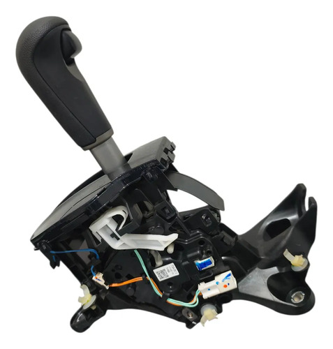 Alavanca Cambio Automatico Honda Fit Original 15/21 T5mp810 - Imagem 2