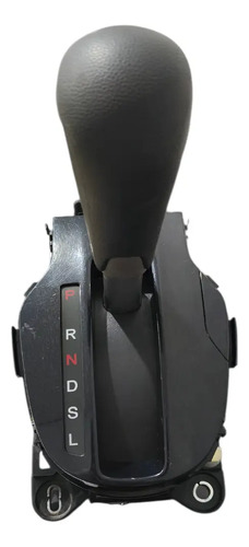 Alavanca Cambio Automatico Honda Fit Original 15/21 T5mp810 - Imagem 3