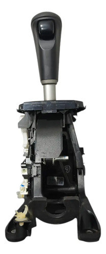 Alavanca Cambio Automatico Honda Fit Original 15/21 T5mp810 - Imagem 5
