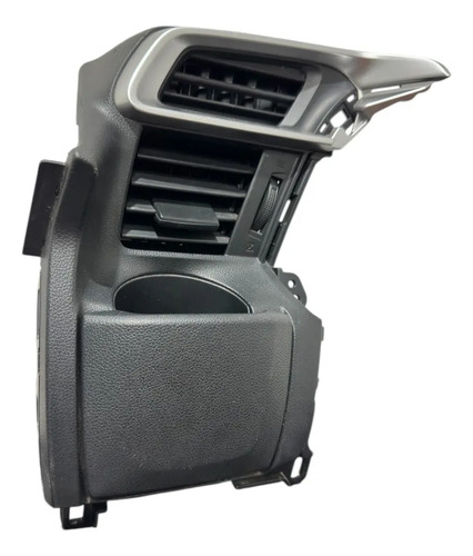 Difusor De Ar Porta Copo Esquerdo Honda Wrv 2018 Original - Imagem 3