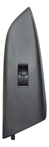 Botao Vidro Eletrico Passageiro Wrv 14/20 35760t5ra011m1