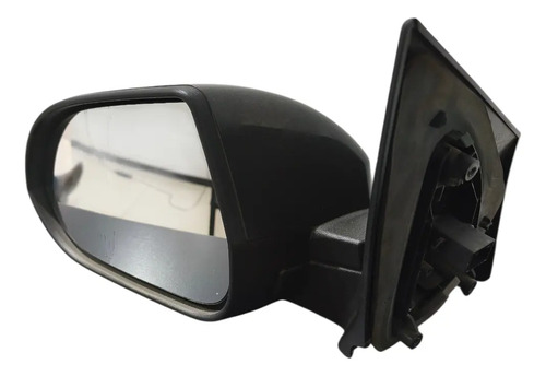 Retrovisor Elétrico L/e Onix Prisma C/detalhe 13/18 52126136 - Imagem 3