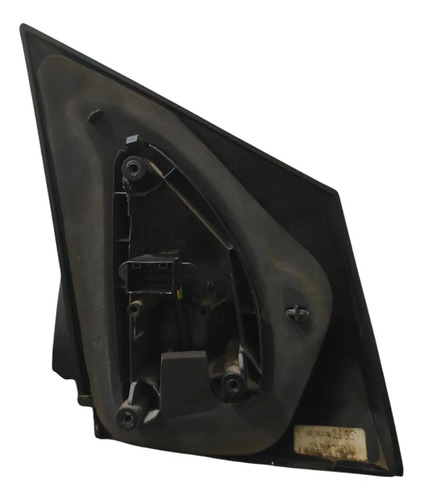 Retrovisor Elétrico L/e Onix Prisma C/detalhe 13/18 52126136 - Imagem 5