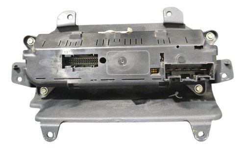 Comando Ar Condicionado  Fordka 2015/2021 original - Imagem 4