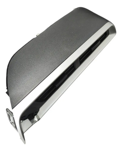 Difusor Ar Central Painel Wrv 15/20 Original Honda 77610t5n - Imagem 2