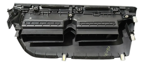 Difusor Ar Central Painel Wrv 15/20 Original Honda 77610t5n - Imagem 3