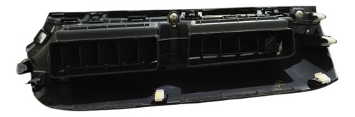 Difusor Ar Central Painel Wrv 15/20 Original Honda 77610t5n - Imagem 4