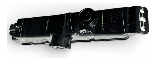Farol Milha Direito Honda Hrv Led 2022/2025 Original W5422 Branco - Imagem 4
