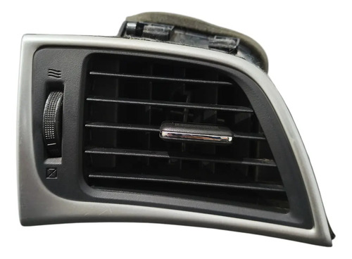 Difusor Ar Lado Esquerdo Nissan Sentra 14/19 687613sg0a